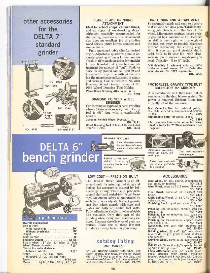 Bench Grinder Switch Wiring Diagram Wiring Site Resource